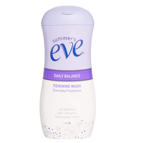 59ml ����eveŮ��˽������ϴҺ����ȥ 19.9Ԫ