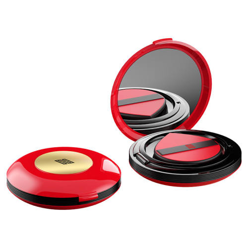 �������ס�����1����װ��1���滻װ��1֧�ں� ����ˮ�󾫻��ڱ����濹����ʪ 89Ԫ