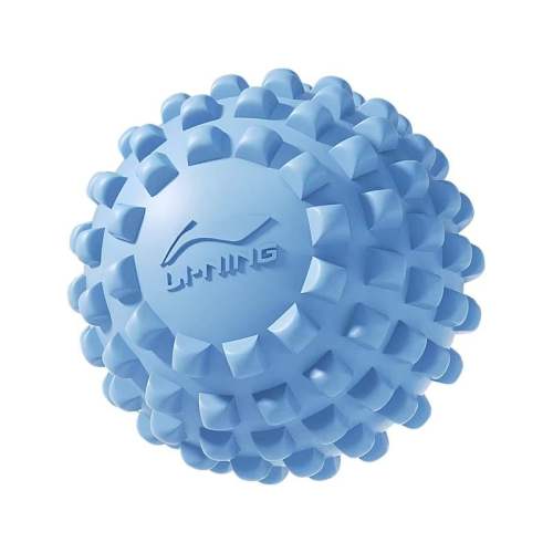 ��ɫ-����ʵ���� ������Ĥ��Ħ������� 35.49Ԫ��3��(��11.83Ԫ/��)