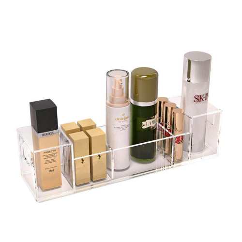 �ڹҿ�С�š�͸���� kaman�������ɺ���������ڷָ� 16.92Ԫ��2��(��8.46Ԫ/��)