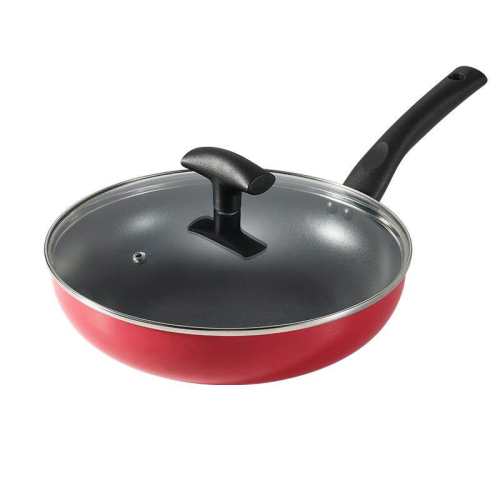 �ۻ��㣺20cm��ɫ���-�޸� �����ؼ��ճƽ�׹��嵰����� 56.44Ԫ(����������88VIP 95��)