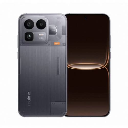 Realme/���� Neo8 �ֻ� ��Դ�� 12+256G 2209.15Ԫ(������)