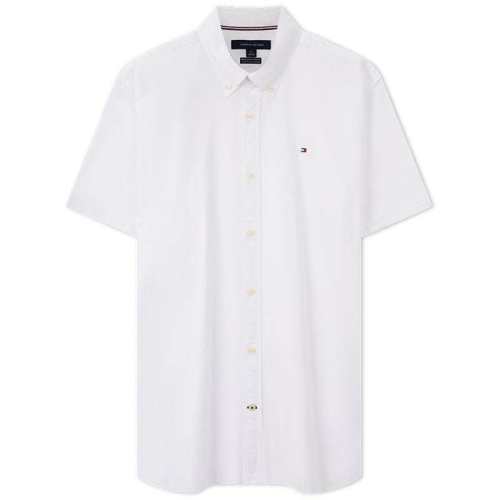 ���ڲ�������ţ��ľ�ɫ��-�����FAP XS Tommy �м�Լ����ǿ۶������ 589Ԫ