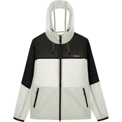 �ۻ��㣺���߱���ɹ �޾廧�⡿M34BW01614 ɳ��/��Ӱ�ڣ���Ůͬ�Ů����Сһ�룩 S �������ϵ�л����ɹ��Ů���ļ���������ײɫ��װ���ɷ�ɹ������ 132.05Ԫ(��88VIP 95��)