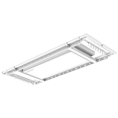 �� ����ɫ ��̫̫���ε綯���¼���̨�����Զ�����������Ƕ�밵��ʽ��ɹ�¼� 1198.5Ԫ(������)