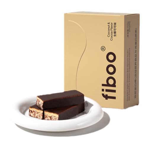 ��King���Ƽ�??����31֧���ɿ�X2حĨ��X2ح�㽶ح �����Գ�1֧ fiboo���װ����������� 99.9Ԫ