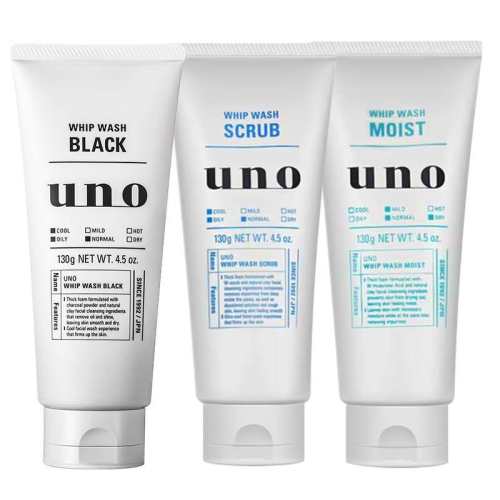 ������� 130g uno��ˬ������ʿר�ý���� 27.4Ԫ