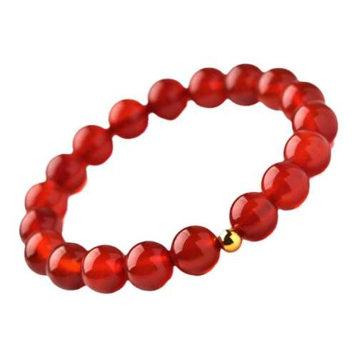 ��ƽ����.�ղؼ��������Լ4mm �������Һ���觻ƽ������� 14.3Ԫ