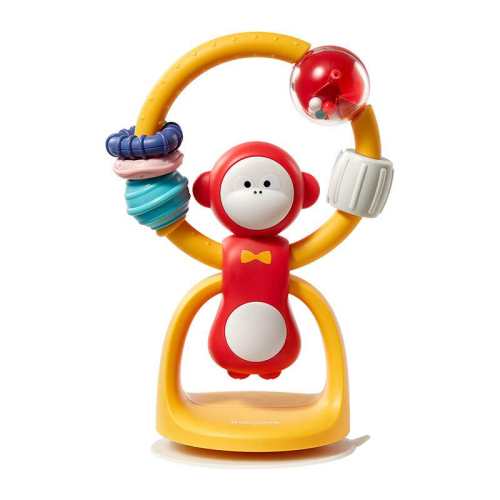 ���ڲ���������̨ҡ�塿Ƥ�� babycareӤ�������������ҡ�� 59Ԫ