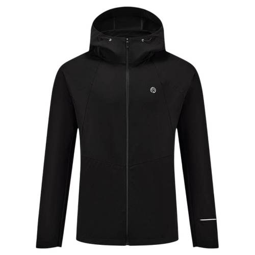 ����ɳ��Ů�� M ������Ů�ܲ���ѵ����ˮ���� 399Ԫ