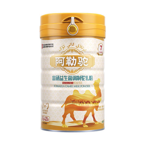 ���ڲ�������1�ޡ��½������̡�420g*1�ޡ� ����_Ѫѹ_����_�ͺȰ���������! 840Ԫ��5��(��168Ԫ/��)