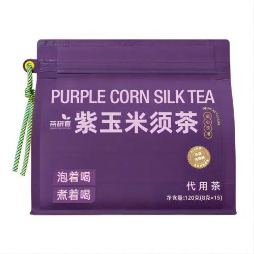 ������������1����0��0֬0������120g*1���� ���й�����������и��ɺ� 44.9Ԫ