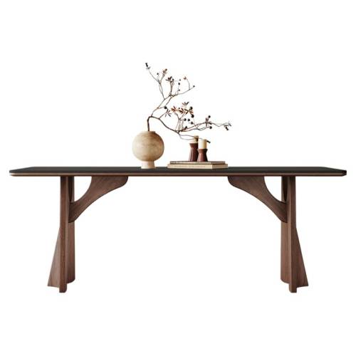 1.4*0.8��(��ѻ�Ұ��������) �¹�˹��  ����ľ��ɫ�Ұ���� 1838.89Ԫ(������)