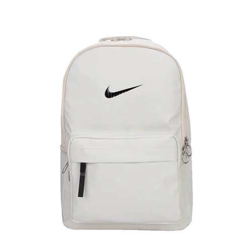 ���ڲ�������ɫ|DD0559-010 MISC �Ϳ�˫�米��Nike˫�米�� 149Ԫ