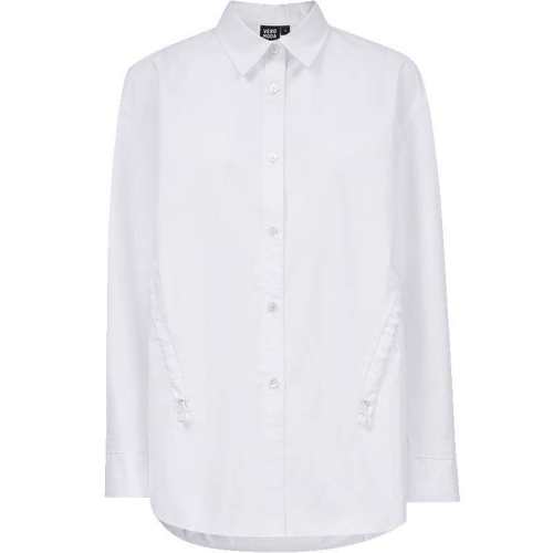 Ư��ɫ XS Vero Moda���޿��ɳ������´��� 824.4Ԫ��3��(��274.8Ԫ/��)