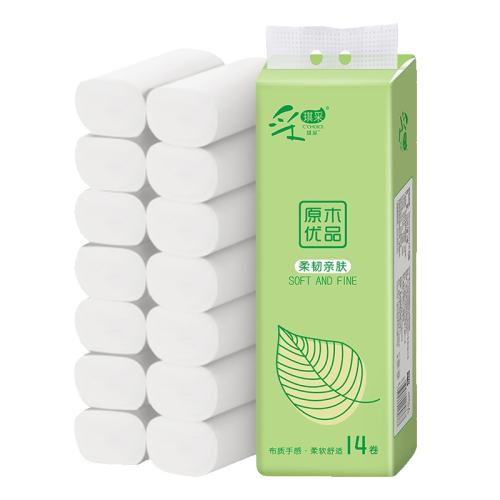 ���������14����??4��Ӻ�??��Լ350�ˡ� 14����о��ֽʵ��װ����ֽ 5.01Ԫ