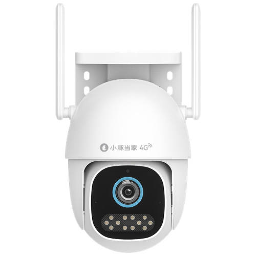 �������ڴ� 4G������- ���貼����˫��˫���������������޶�����ã� ������ѡС�൱��4G������ 333.6Ԫ(������)