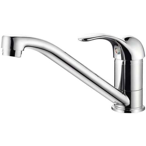 ���ڲ�����XG2 �����³���ˮ��ͷ����ȫͭ 185.3Ԫ(������)