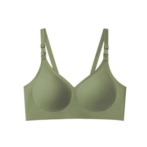 S �ؼ��������䡿 ��貸���и����¾�£���´� 89.6Ԫ��2��(��44.8Ԫ/��)