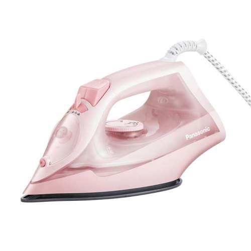 ����Ӫ�����µ��ٶ�������ʽ�ֳ�С���ٶ����·����̻��ٷ���Ʒ ��ɫ 85.73Ԫ(����������88VIP 95��)