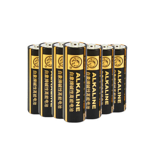 �������5��20�� ������������޹������̸ɵ�� 26.8Ԫ