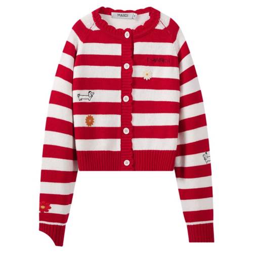 ����� S MARDIС����ë��Ů�¿� 279Ԫ