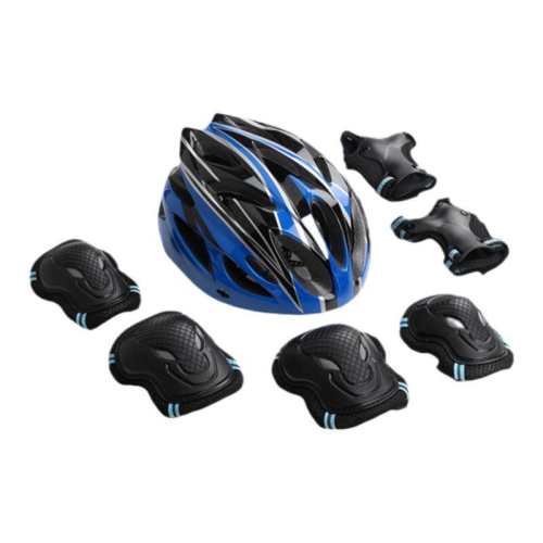 �������ߡ������ס� XS��2-7�꣩ �Ӻ����˶���ͯͷ��������װ 17.5Ԫ