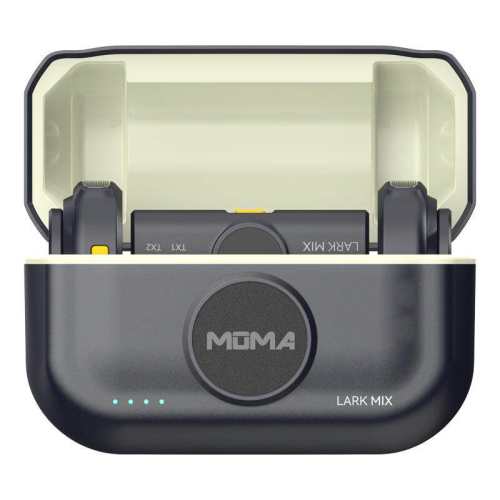 ����׿+ƻ��15������ϵ�С� һ��һ MOMA����LARK MIXŦ�������˷� 288.15Ԫ(������)