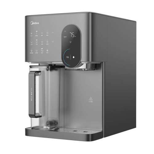 ���ı�ħ��MAX�Ʊ��龻��������̨ʽ��ˮ���ȿ󻯼�����ˮ��3799T ��ħ��MAX��5�곤ЧRO������ 3599Ԫ(������)