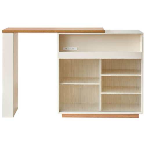 ���ڲ�������������+����ľ�ơ���̨�񣨲�����̨�Σ� ȫ�ѼҾӱ��͹�ŷ�� 1418.65Ԫ(������)