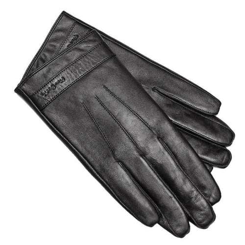 S ��ʽ1��˿���ɽ��Ƥ ������� ����������Ƥ���޼Ӻ�Ħ�г����� 864Ԫ��4��(��216Ԫ/��)