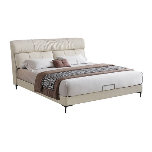 ���ڲ�����Ħ�����ƽ��ף��������� 1500mm*1900mm ��ܽṹ ����ͷ���ţƤ��Լ��Ƥ���Դ� 2804.15Ԫ(������)