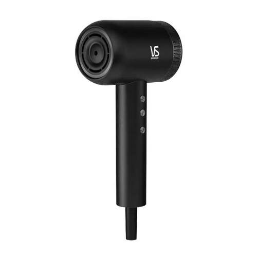 ���ڲ�������ɫ ɳ��VS���ٴ�����ٸɸ����Ӽ��ô���Ͳ���������¿ص紵�� 254.15Ԫ(������)