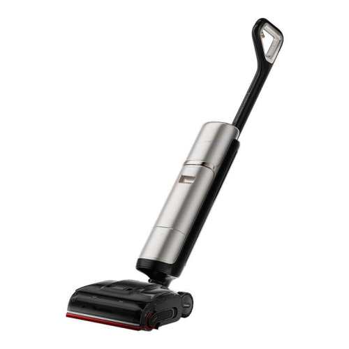 ��H60Ultra��׷�ٶ���ȫ�� 160������ϴ�� 90����ˮϴ�� 4249Ԫ