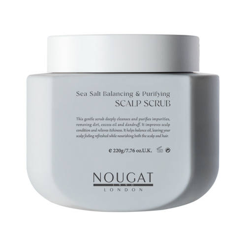 ��������ͷ��ר���ͱ���&���ɸ�­�� �������м���������ϸ������ 173Ԫ