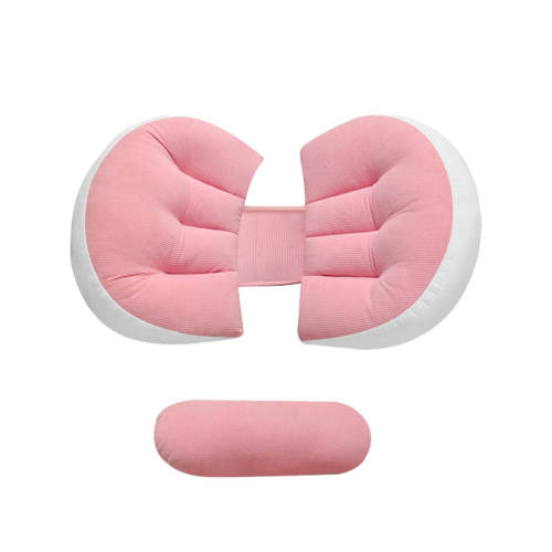 �����ٷۡ��и������� �������и�������˯�������и���ͷ���ڼ��ȱ���u�Ϳ����ﶬר�� 59.9Ԫ