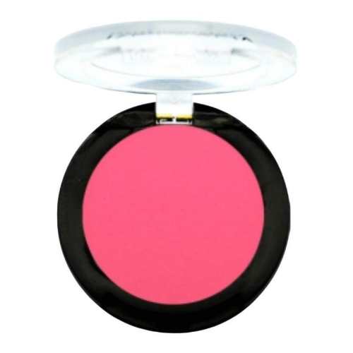 ��HOT��#B286 revecen�ٷ��콢��һ�̶�����Ӱ 100.8Ԫ��3��(��33.6Ԫ/��)