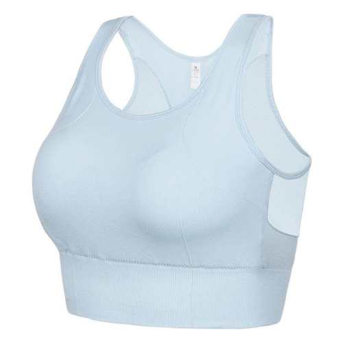 S YK22265959��ѩ���� �����٤����Ů�ܲ��˶����ط����£������bra������ʽ��ɴ�⴩ 57Ԫ(��88VIP 95��)