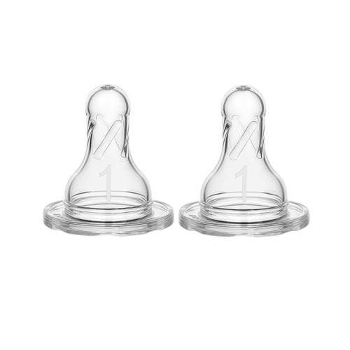 ���ò��ʱ����ƿ �������2ֻװح����1��0-3���£� ���������轺�����ĸ����ʵ�� 38.48Ԫ(��88VIP 95��)