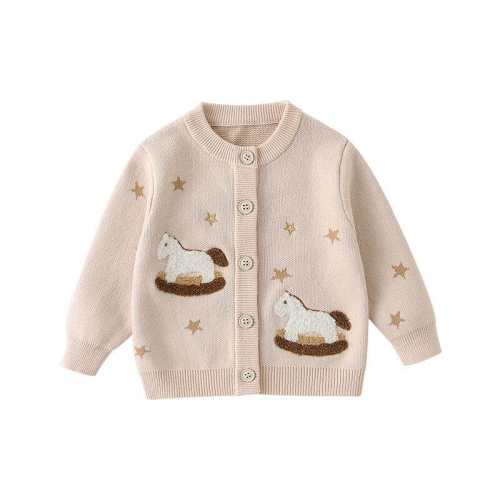 �ۻ��㣺��ɫ 73cm ����˹��ͯë�¿������� 143.82Ԫ��2��(��71.91Ԫ/��)