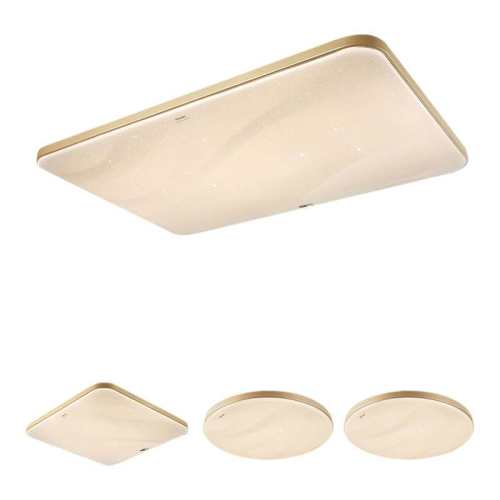 ������36w��app�޼����⡿ �������ǿ�������ȫ���׻������� 329Ԫ