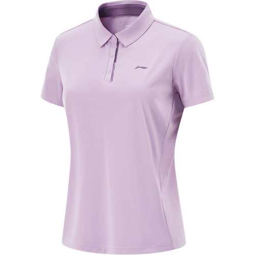 ĺ���� XS ����Ů������polo���� 435Ԫ��5��(��87Ԫ/��)