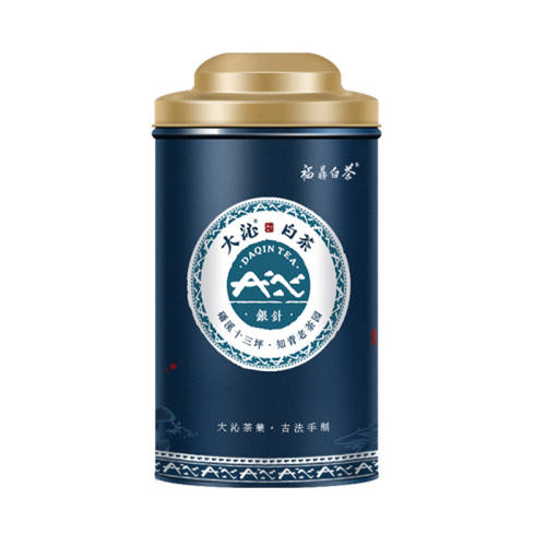 100g �����ײ���������ؼ�100�˰ײ� 1238Ԫ