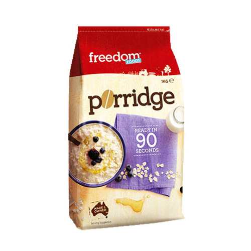 (ԭζ)*2 �Ĵ�������Ͱ��ް��� 65.55Ԫ(��88VIP 95��)