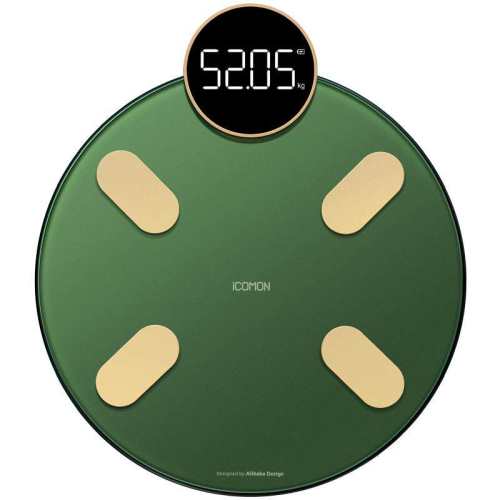 ����������֬�ӵ��ӳ����صļ��ø߾�׼�ȼ�ͥС��������ʼƳ�� ��ɫ���� ��� 119Ԫ