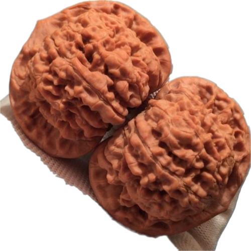 ��ԭɫ�������ƹ�ñ��45mm��+������� ����������Ȼ���Ұ��������ְѼ� 11.9Ԫ