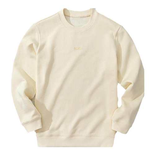 ������ S ������Բ����ͷ�����п����� 214.2Ԫ