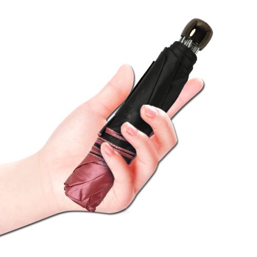 �������� - �ۺ�ɫ ����ɡС�ɱ�Я����������� 28.8Ԫ