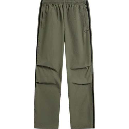 ��ɫ XL ������ɹ������Ů�����˶��� 435Ԫ��5��(��87Ԫ/��)