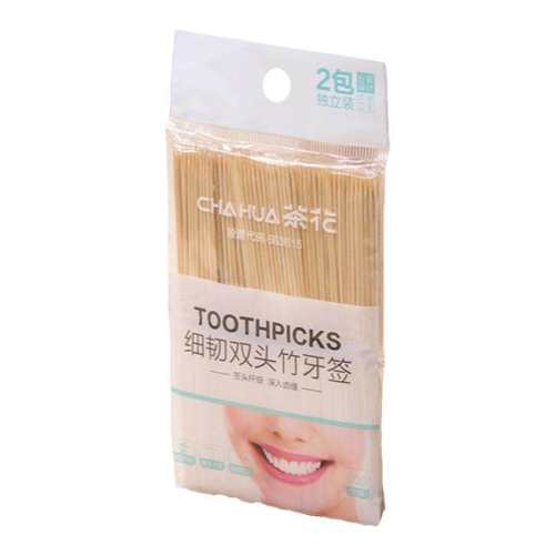 ��ת����-520֧����װ�� ˫ͷ�����ë�� �軨ϸ��˫ͷ����������ǩ 9.39Ԫ��3��(��3.13Ԫ/��)